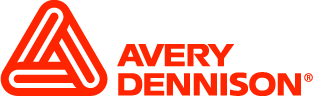 Avery Dennison logo positive red.png